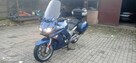 Yamaha FJR 1300 2012r, Zarejestrowana i ubezpieczona - 8