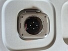 APPLE WAT ULT2 ES 49 TIT GRE S MRF33WB/A - 1