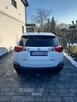 Sprzedam Toyota RAV4 2.0 D4D - 8