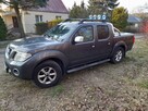 Sprzedam auto - 4