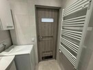 Do wynajęcia mieszkanie M3 w Pyskowicach - 10