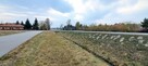 Szczekarków, działka budowlana, blisko Lubartowa - 4
