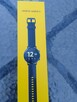 smart watch - 1