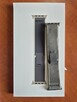 APPLE WAT ULT2 ES 49 TIT GRE S MRF33WB/A - 5