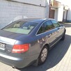 Sprzedam Audi - 4