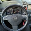 Sprzedam Opla Zafira b 1.9CDTI 150Km - 1