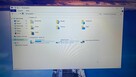 Laptop Asus ROG GL752V Win10 Pro - 8