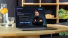 Paweł Gasz - Strony Internetowe | Sklepy Online | Marketing - 3