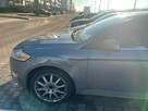 FORD MONDEO TKM4 - 3
