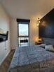 Do wynajęcia mieszkanie w prestiżowym apartamentowcu w centr - 7