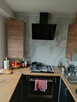 Mieszkanie 3 pokojowe po remoncie. Gotowe do zamieszkania - 7
