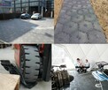 Podłoga modułowa X-FLOOR - 2