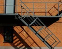 Profesjonalne malowanie elementów dla branży przemysłowej - 16