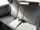 Mazda 323 1.6 GLX - 6