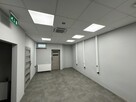 Lokal usługowo-handłowy na osiedlu Piaski - 6