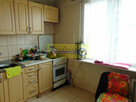 Ustronie, M5 64,9 m2, ul. Gagarina - 1