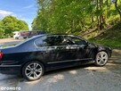 Volkswagen Passat - 6