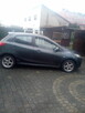 Mazda 2 - 11