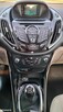 Ford B-MAX 1.0 Titanium 2015 - 3