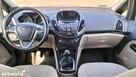 Ford B-MAX 1.0 Titanium 2015 - 2