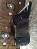 Akordeon HOHNER IMPERATOR 4 , 120 basów kanałowy - cassotto - 8