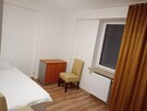 Kwatery pracownicze, tanie noclegi ,pokój, hostel ,pokoje , - 2