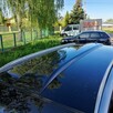 Sprzedam Opla Zafira b 1.9CDTI 150Km - 3