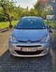 Sprzedam Citroena C3 - 2