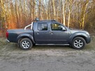 Sprzedam auto - 2