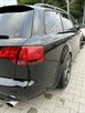 Audi A4 Avant 2.0TDI (170KM) S-Line Sportpaket - 4