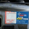 Sprzedam Opla Zafira b 1.9CDTI 150Km - 4