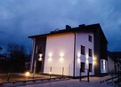 Tanie noclegi - 7