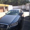 Sprzedam Audi - 3