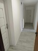 Kwatery pracownicze, tanie noclegi ,pokój, hostel ,pokoje , - 10