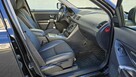 VOLVO XC90 LIFT 3,2B 238PS AWD SUMMUM Bi-Xenon Skóra IDEAŁ - 14