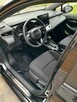 Toyota Corolla kombi - 6