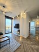 Do wynajęcia mieszkanie w prestiżowym apartamentowcu w centr - 2