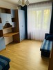 Wynajmę mieszkanie na I Brygady - 6