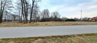 Szczekarków, działka budowlana, blisko Lubartowa - 5