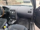 Mondeo MK3 2.2 155KM - 7