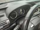 Lexus IS300H hybryda polski salon - 10
