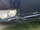Mondeo MK3 2.2 155KM - 11