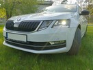 Skoda Octavia 1.5 TSI ACT DSG Style - 5