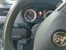Skoda Octavia 1.5 TSI ACT DSG Style - 15