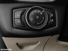 Ford B-MAX 1.0 Titanium 2015 - 9