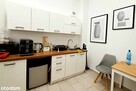 Lokal użytkowy z witryną, parter - 5