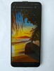 Smartfon Vivo Y72 5g - 2
