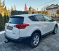Sprzedam Toyota RAV4 2.0 D4D - 4