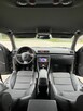 Audi A4 Avant 2.0TDI (170KM) S-Line Sportpaket - 6