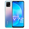 Smartfon Vivo Y72 5g - 1